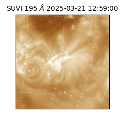 suvi - 2025-03-21T12:59:00.049000