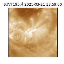 suvi - 2025-03-21T13:59:00.187000