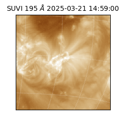 suvi - 2025-03-21T14:59:00.331000
