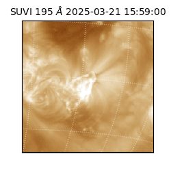 suvi - 2025-03-21T15:59:00.475000