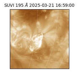 suvi - 2025-03-21T16:59:00.619000