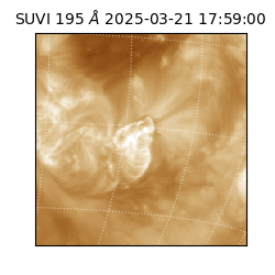 suvi - 2025-03-21T17:59:00.763000