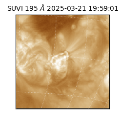 suvi - 2025-03-21T19:59:01.051000