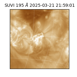 suvi - 2025-03-21T21:59:01.341000