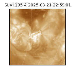 suvi - 2025-03-21T22:59:01.489000