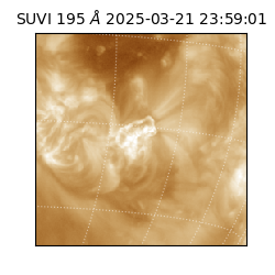 suvi - 2025-03-21T23:59:01.647000