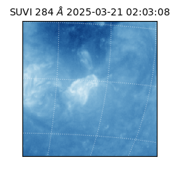 suvi - 2025-03-21T02:03:08.447000