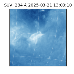 suvi - 2025-03-21T13:03:10.064000