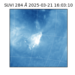 suvi - 2025-03-21T16:03:10.494000