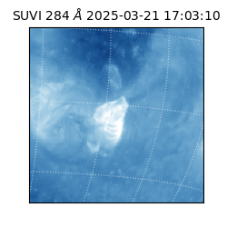 suvi - 2025-03-21T17:03:10.638000