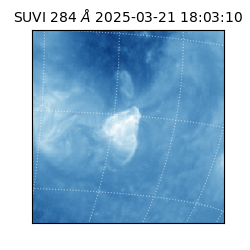 suvi - 2025-03-21T18:03:10.782000