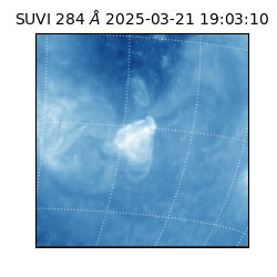 suvi - 2025-03-21T19:03:10.930000