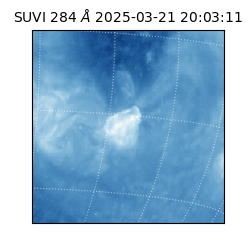 suvi - 2025-03-21T20:03:11.070000