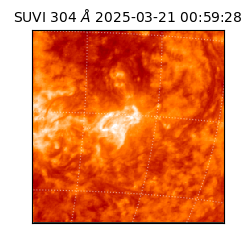 suvi - 2025-03-21T00:59:28.301000