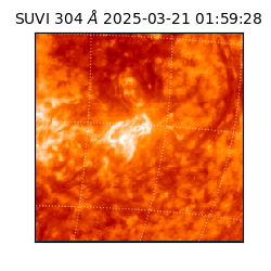 suvi - 2025-03-21T01:59:28.449000