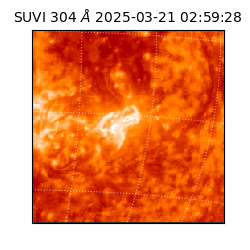 suvi - 2025-03-21T02:59:28.591000