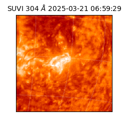 suvi - 2025-03-21T06:59:29.190000