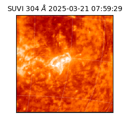 suvi - 2025-03-21T07:59:29.336000