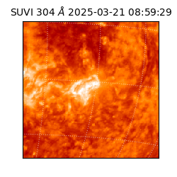 suvi - 2025-03-21T08:59:29.490000