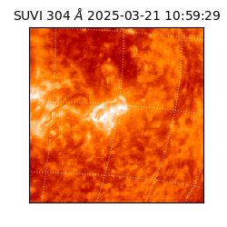 suvi - 2025-03-21T10:59:29.774000