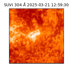 suvi - 2025-03-21T12:59:30.062000