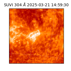 suvi - 2025-03-21T14:59:30.350000