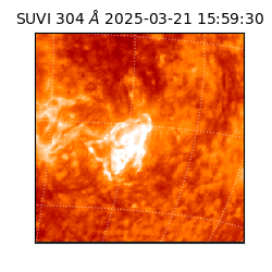 suvi - 2025-03-21T15:59:30.494000