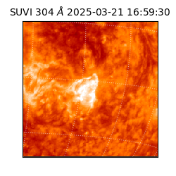 suvi - 2025-03-21T16:59:30.638000