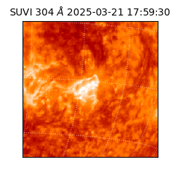 suvi - 2025-03-21T17:59:30.782000