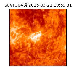 suvi - 2025-03-21T19:59:31.054000