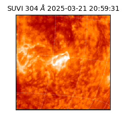 suvi - 2025-03-21T20:59:31.214000