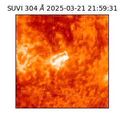 suvi - 2025-03-21T21:59:31.360000