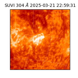 suvi - 2025-03-21T22:59:31.504000