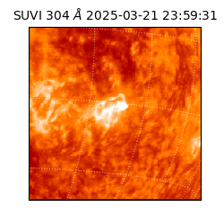 suvi - 2025-03-21T23:59:31.648000