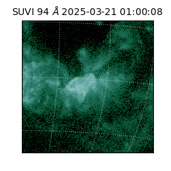 suvi - 2025-03-21T01:00:08.315000