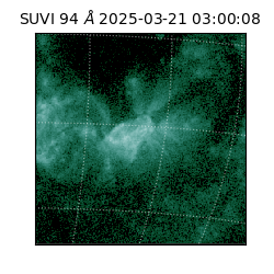 suvi - 2025-03-21T03:00:08.605000