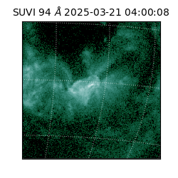 suvi - 2025-03-21T04:00:08.749000