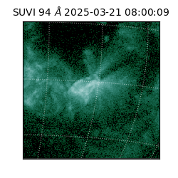 suvi - 2025-03-21T08:00:09.334000