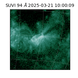 suvi - 2025-03-21T10:00:09.630000