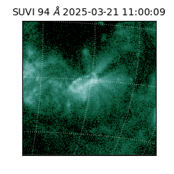 suvi - 2025-03-21T11:00:09.772000