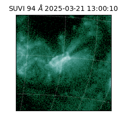 suvi - 2025-03-21T13:00:10.060000