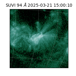 suvi - 2025-03-21T15:00:10.350000