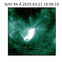 suvi - 2025-03-21T16:00:10.490000