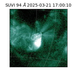 suvi - 2025-03-21T17:00:10.636000