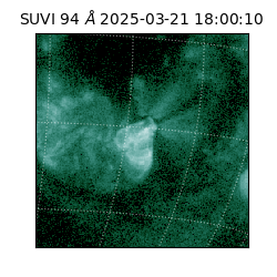 suvi - 2025-03-21T18:00:10.780000