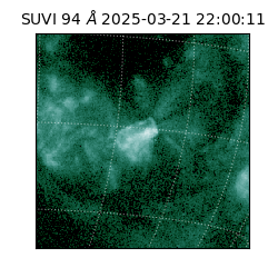 suvi - 2025-03-21T22:00:11.356000