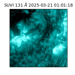 suvi - 2025-03-21T01:01:18.316000