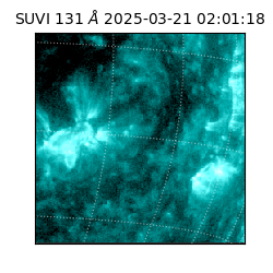 suvi - 2025-03-21T02:01:18.460000