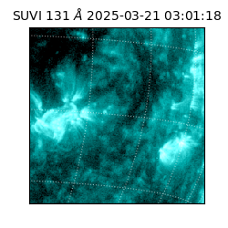 suvi - 2025-03-21T03:01:18.606000