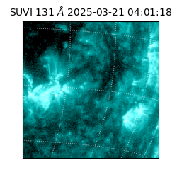 suvi - 2025-03-21T04:01:18.750000